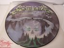 Metallica - Creeping Death 12