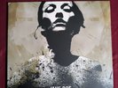 Converge Jane Doe 2001 Vinyl First Press