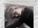 Taylor Swift Cardigan + Songwriting Voice Memo 7” Vinyl