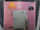 The Cure Three Imaginary Boys - LP   Rhino 2016 EU Press 180g W/Inserts VG+/VG×