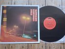 The Comsat Angels Waiting For A Miracle LP  1981 Australian press Post Punk