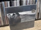 U2 THE JOSHUA TREE LIMITED EDITION GOLD 2 X 180 GRAM VINYL ALBUM LP VERY RARE