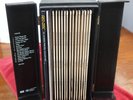 MFSL Mobile Fidelity Original Master Recordings 14 LP Box The Beatles Collection