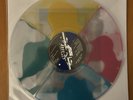 Pink Floyd Wish You Were Here 50th Anniversary Liquid Vinyl