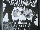 The Cramps 