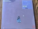 John Lennon - Love Meditation Mixes 3LP Record Store Day First 2026