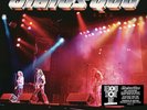Status Quo | Live In Hammersmith 1979 Vinyl | RECORD STORE DAY RSD 2026 presale