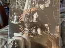 My Bloody Valentine Ecstasy and Wine UK LP Lazy Recording 1987 NM