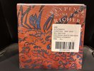 SIXPENCE NONE THE RICHER KISS ME UO URBAN OUTFITTERS PINK VINYL 7