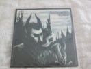 Electric Wizard Dopethrone 2 vinyl LP record Rise Above 2004 Import SEALED SATAN