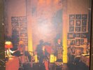ABBA | The Visitors: The Singles |2023 4x7