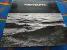 AUDIOSLAVE  OUT OF EXILE 2 LP COLOURED