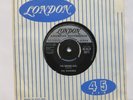 The Showmen - The Wrong Girl UK London 45