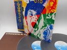 UFO ‎– Strangers In The Night Japan LP OBI VINYL Chrysalis – WWS-50029 30 2LP