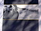 U2 