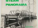 Peter Nielsen Steam Panorama Steam Action Vol 6 Record 12” 33 RPM W & G 1975