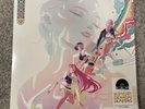 K-Pop Kpop Demon Hunters Vinyl SEALED HUNTR/X Edition RSD RECORD STORE DAY NEW