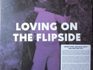 LOVING ON THE FLIPSIDE - VARIOUS