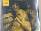 STONE TEMPLE PILOTS Live Rolling Rock 2001 SEALED Record Store Day 2LP RSD 2026