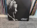 Chemical Brothers Dig Your Own Hole Double Vinyl Record (Virgin Records)