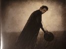 Tom Waits - Mule Variations (2xLP, Album, RE, RM, 180) (Mint (M))