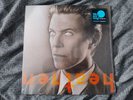 David Bowie Heathen Vinyl Record LP 2017  180g