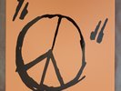 Prince – Sign 'o' The Times – 7