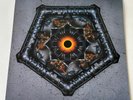 Testament - The Ritual - 1992 Original German Pressing - Promo - Ships from USA