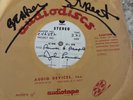 JOHN LENNON  POWER TO THE PEOPLE CAPITOL ACETATE  RARE BEAKER STREET BEATLES