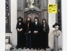 THE BEATLES HEY JUDE LP ORIGINAL 1970 STILL SEALED FIRST PRESSING NEAR MINT