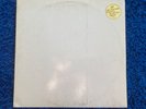Beatles White Album vinyl, niedrige Nummer Nr. 891