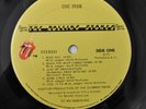Vtg. Vinyl LP's (25)