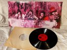 Moving Sidewalks. Killer 1968 US psych LP in TOP condition. Holy grail