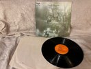 Fresh Maggots. Stupidly rare original UK acid/folk/psych. Vinyl in TOP condition