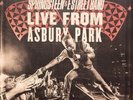 Bruce Springsteen - Live from Asbury Park 2024 - 5x LP Box-Set, RSD 2026 - OVP