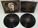 The Music Of David Lynch Two Records Set 2016 “AUTOGRAPHED”
