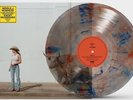 Kacey Musgraves - Middle of Nowhere Rodeo Clown Mix Vinyl 12