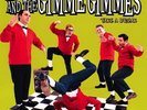 Me First and the Gimme Gimmes Take a Break (Vinyl) 12