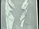 The Plugz Move Tie Sleeve Slash Punk KBD 1978