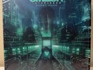 Ghost Code (Quad Effect Vinyl) by Smash Into Pieces (Vinyl) - OPEN Minor Slv Dmg