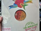 Tom Petty Live At The Paradise Rock Club 1978 Record Store Day 2026 RSD Vinyl