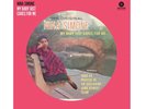 Nina Simone - My Baby Just Cares For Me - Music & Performance - Vinyl