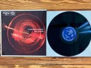Clifford Brown All Stars LP Vinyl 2007 Speakers Corner Audiophile Press Mono NM