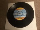 The Night- Frankie Valli & The Four Season- UK Mowest Single