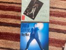 Shakin Stevens 45 singles Hey Mae   2 copies