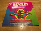 The Beatles. Magical Mystery Tour Plus Other Songs 1972 HOR ZU True Stereo A1 B3