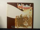 VINYL RECORD LP - LED ZEPPELIN II -EXCELLENT