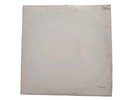 The Beatles 1968 White Album NUMBERED Vinyl LP EARLY SWBO 101 STEREO W/PORTRAITS