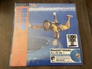 MASAYOSHI TAKANAKA - ALL OF ME 2XLP VINYL RSD RECORD STORE DAY 2026 IMPORT