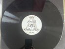 M.J.'s Childs Play ( XXX 1003 )